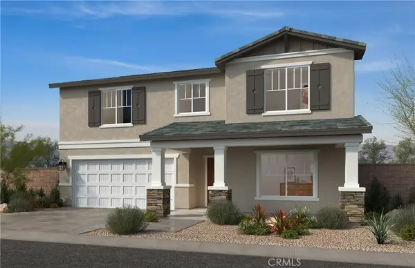 10585 Sea Venture Way, Victorville, CA 92392