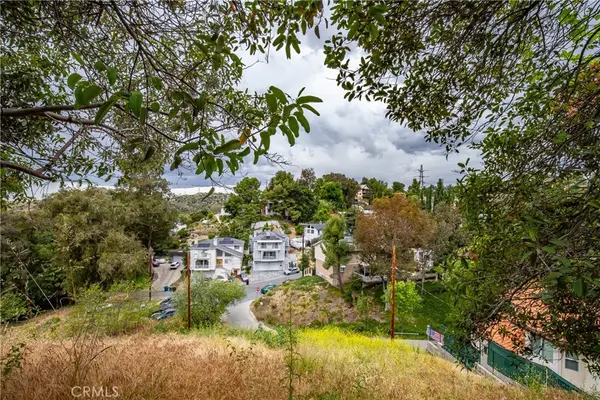 7266 Tranquil Drive, Tujunga, CA 91042