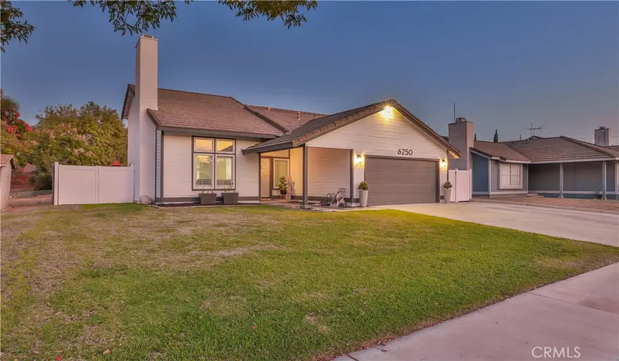 6250 Meadowbrook, Riverside, CA 92504 - #2
