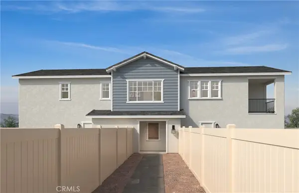 30916 Mossy Brook Street, Winchester, CA 92596