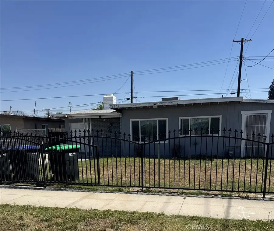 1708 Bordwell Avenue, Colton, CA 92324 - #2
