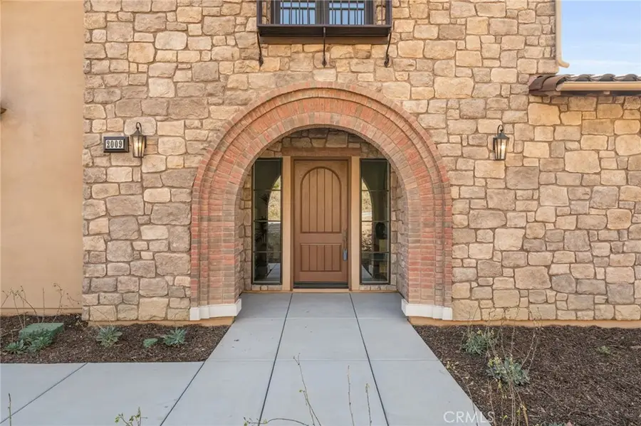 2009 Trail Ridge Lane, San Dimas, CA 91773 - #2