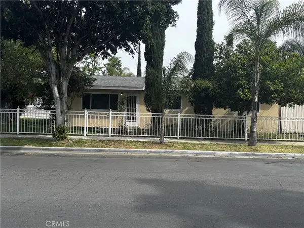 1223 S Euclid, Ontario, CA 91762