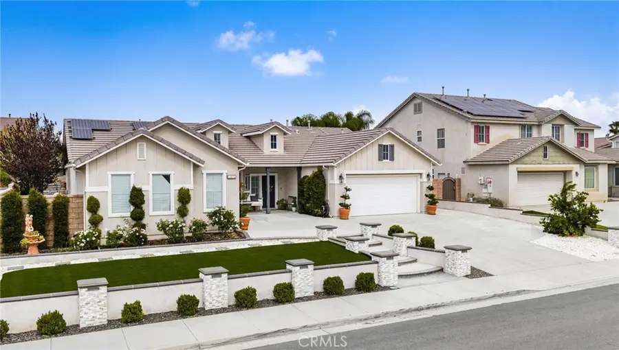 12492 Poinsetta, Riverside, CA 92503 - #3