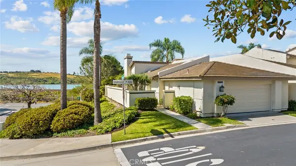 4793 Endeavor Lane, Carlsbad, CA 92008