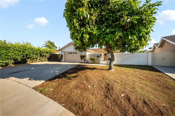 5963 Rosario Street, Chino, CA 91710
