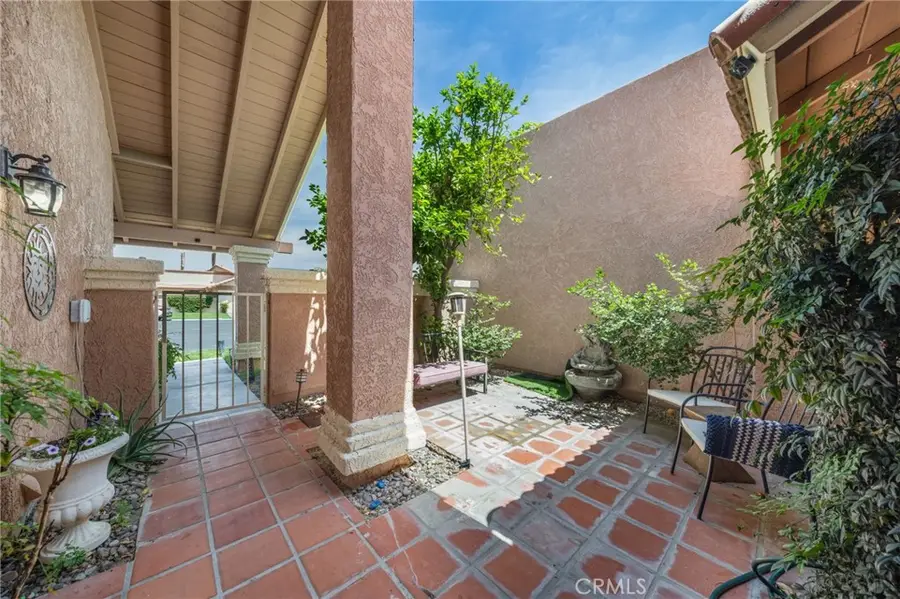 76591 Rudy Court, Palm Desert, CA 92211 - #2