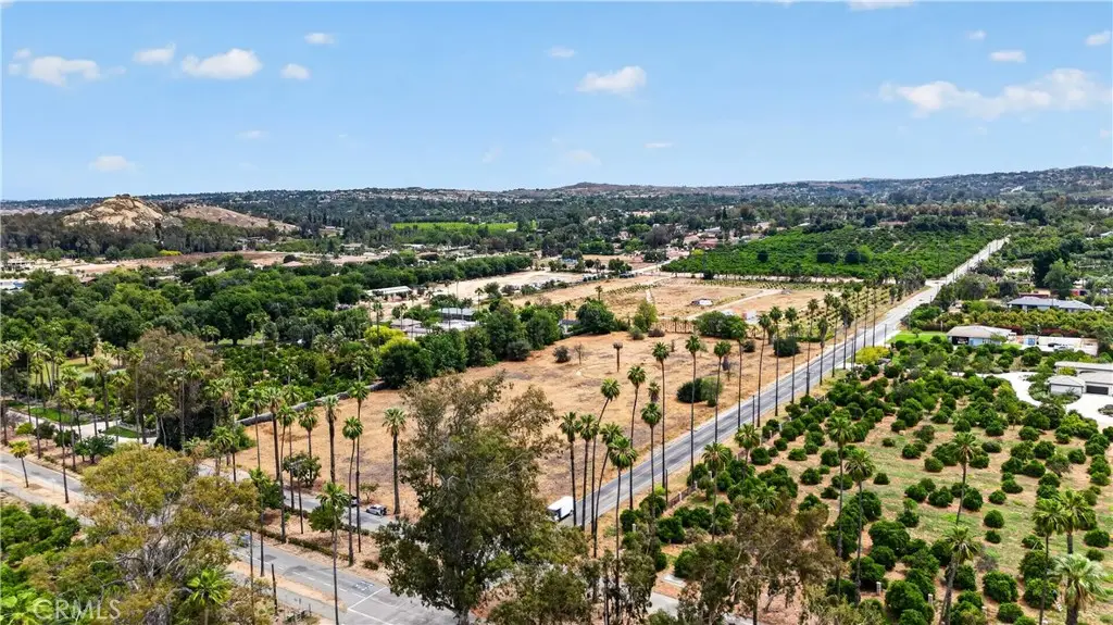 7700 Victoria, Riverside, CA 92504 - #1