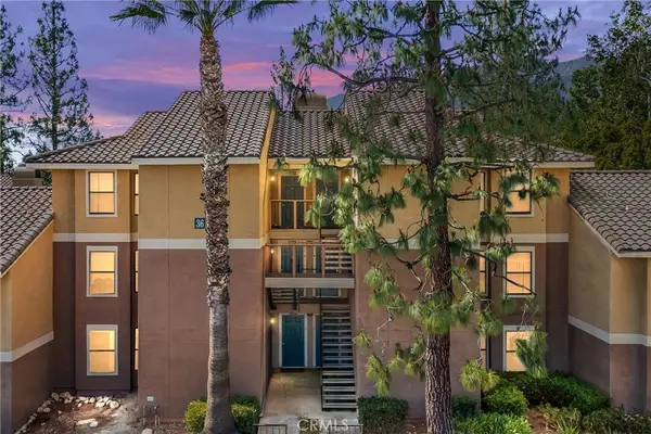 10655 Lemon Avenue #3609, Rancho Cucamonga, CA 91737