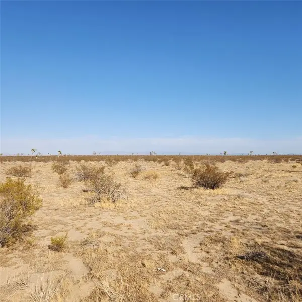 123 Wilson Ranch Road, Phelan, CA 92371