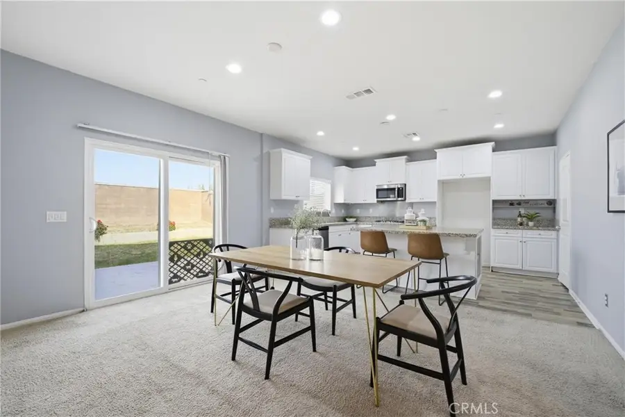 3142 S Newton Ave, Ontario, CA 91761 - #3