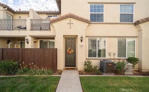 41880 Davenport Way, Murrieta, CA 92562