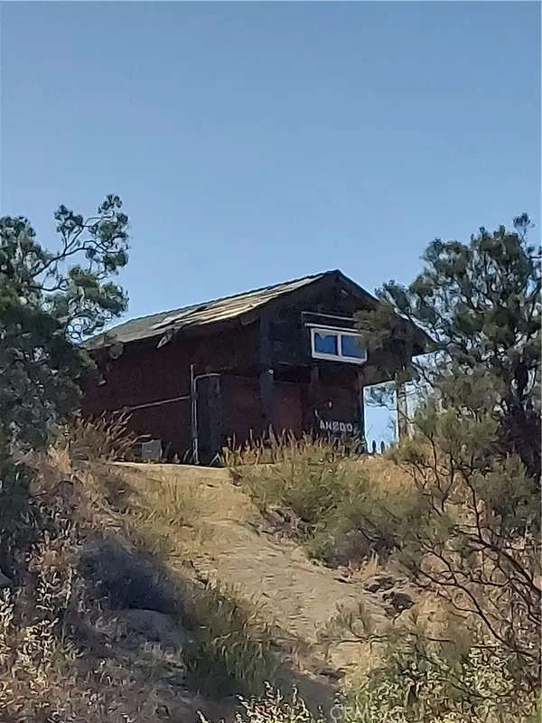 3 Dove Dr, Aguanga, CA 92536