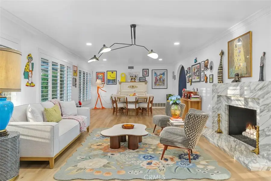 5910 Victoria, Riverside, CA 92506 - #3