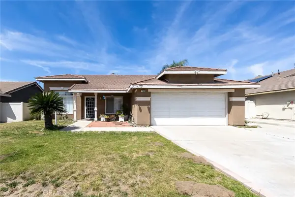 7550 Dunkirk, Highland, CA 92346