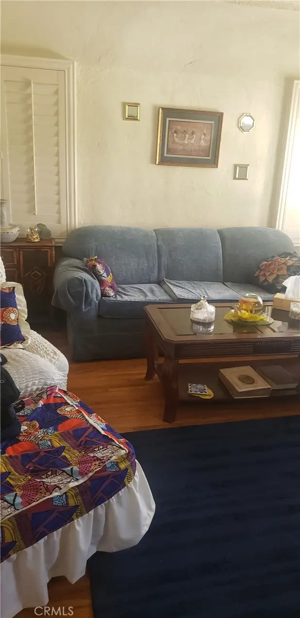 420 S Pearl, Compton, CA 90221 - #3