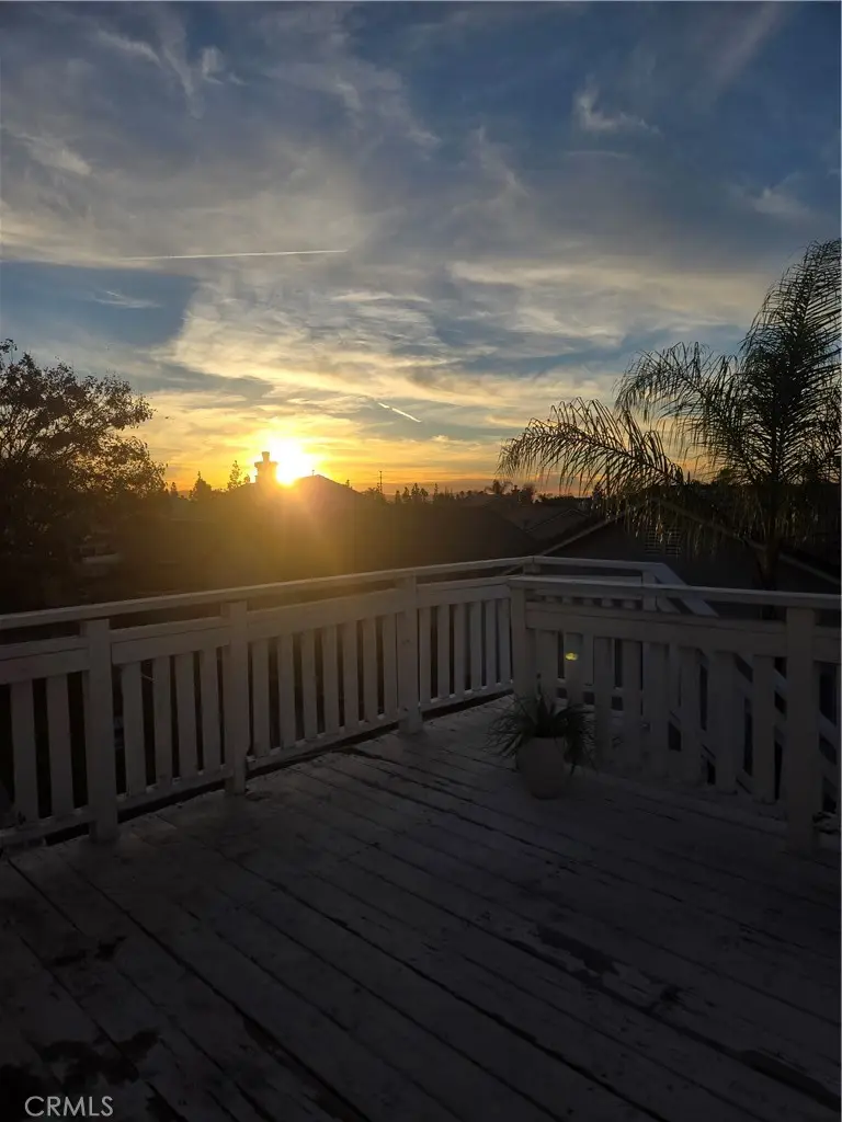 7395 Ayers Rock, Riverside, CA 92508 - #1