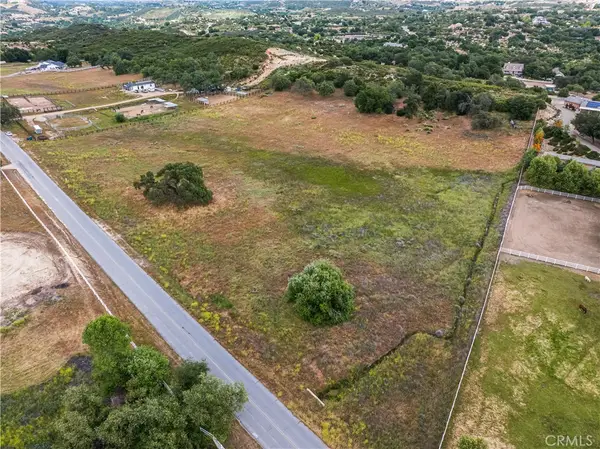 41550 De Anna Ranch, Murrieta, CA 92562