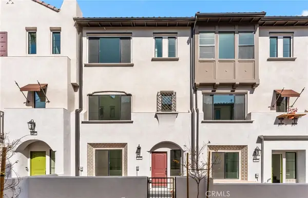 103 Sorrel Court, Burbank, CA 91506