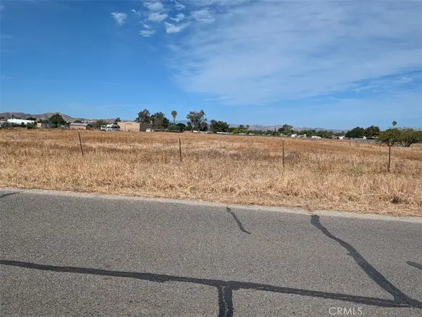 9 Tradewinds, Menifee, CA 92585