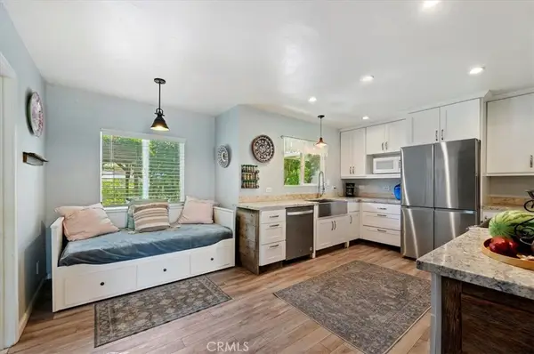 115 East Street, Norco, CA 92860