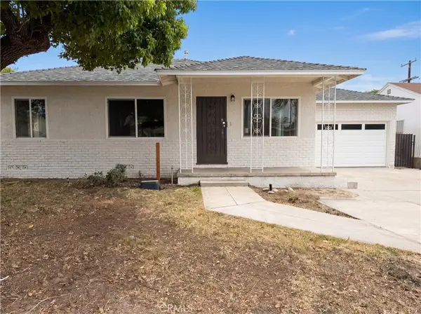1441 Pepper Tree Lane, San Bernardino, CA 92404