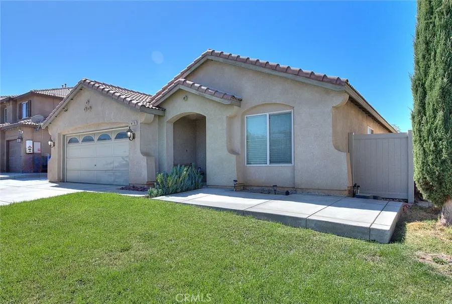 14776 Shetland Court, Victorville, CA 92394 - #3