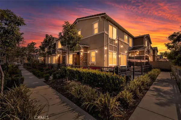 16502 Casa Grande Avenue #356, Fontana, CA 92336