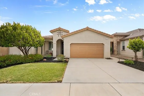 254 Box Springs Trail, Beaumont, CA 92223
