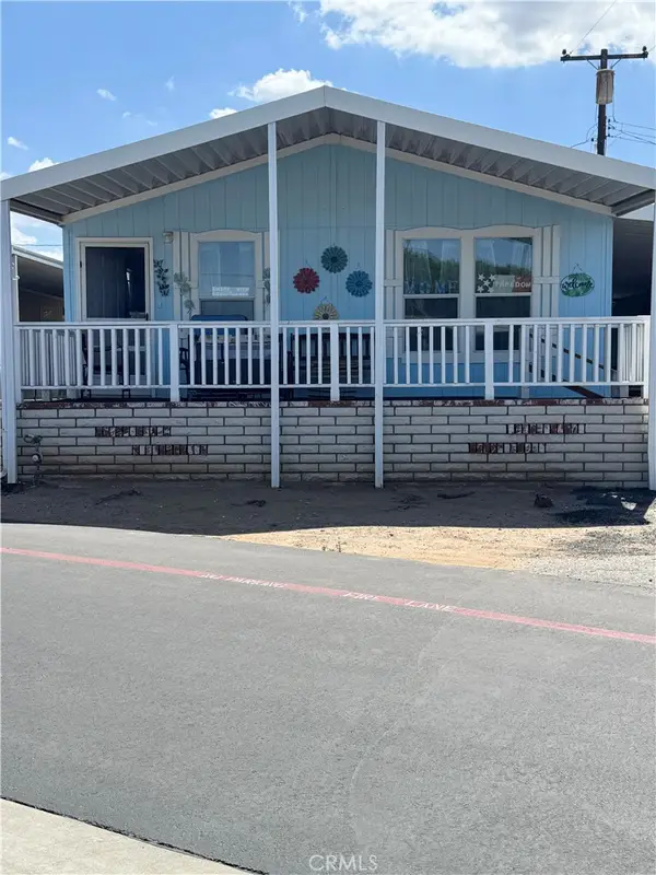 12101 Indiana, Riverside, CA 92503