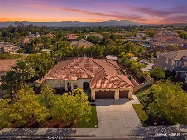 16180 Windham Road, Riverside, CA 92503