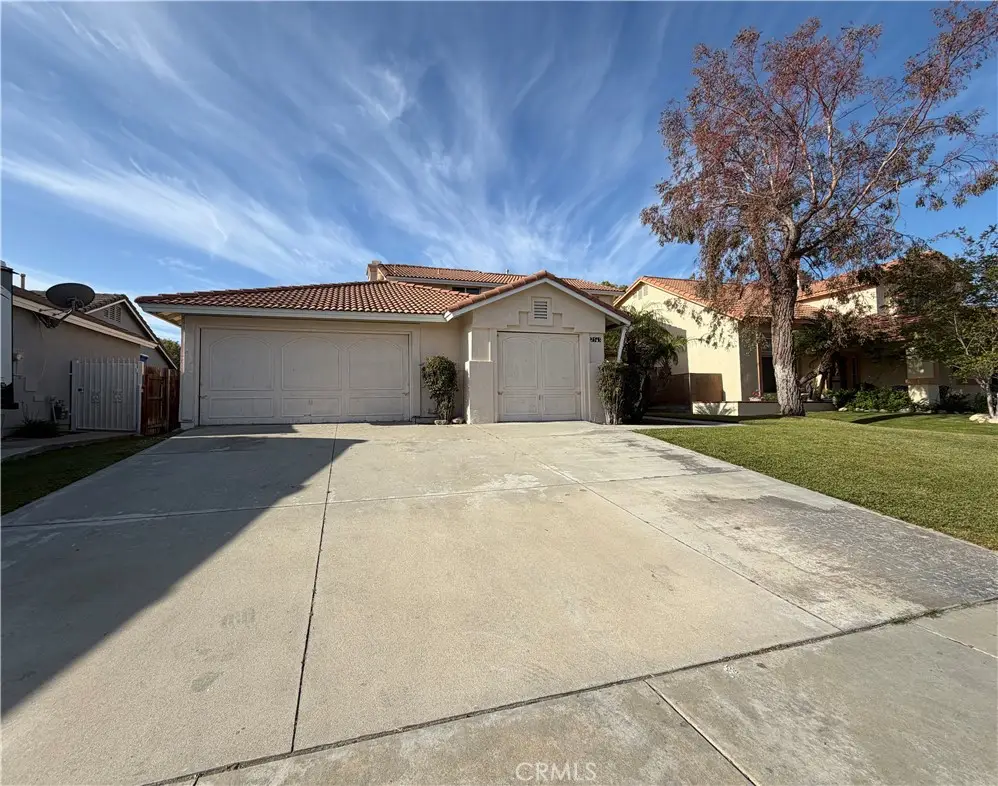 2565 W Fairview Drive, Rialto, CA 92377 - #1