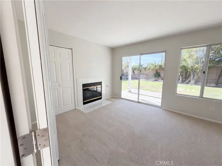 2565 W Fairview Drive, Rialto, CA 92377 - #3