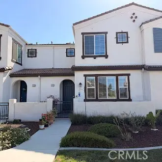 15952 Lasselle Street, Moreno Valley, CA 92551