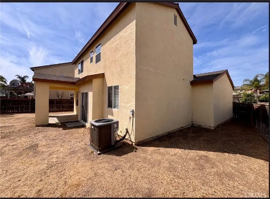 3957 Coral Haven Court, Perris, CA 92571 - #2