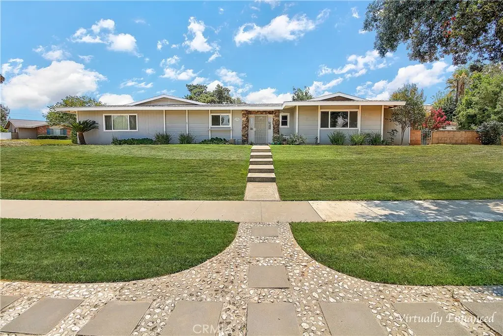 1960 Wetherly, Riverside, CA 92506 - #1