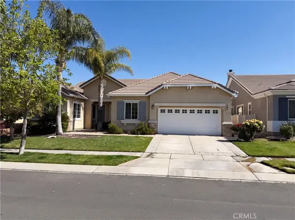 738 Flower Street, Beaumont, CA 92223