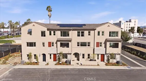 10728 Golden Koi #B, El Monte, CA 91731