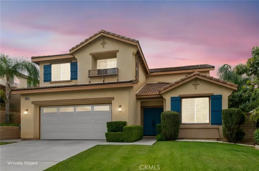25975 Avenida Classica, Moreno Valley, CA 92551 - #2
