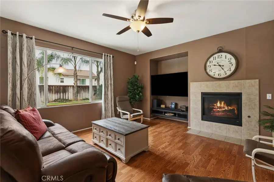 25975 Avenida Classica, Moreno Valley, CA 92551 - #3
