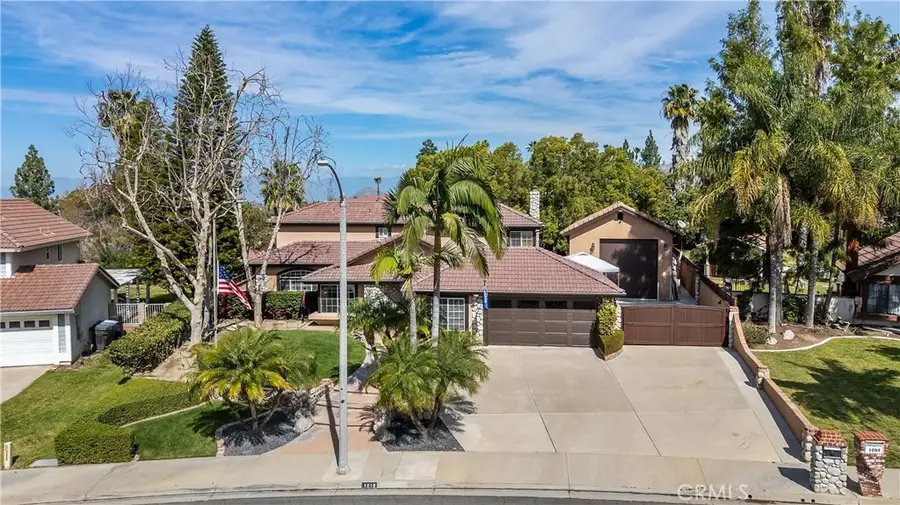 1210 Versailles Circle, Riverside, CA 92506 - #2