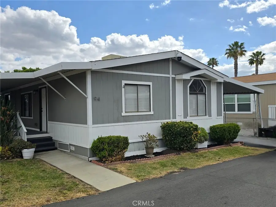 32900 Riverside Dr #94, Lake Elsinore, CA 92530 - #2
