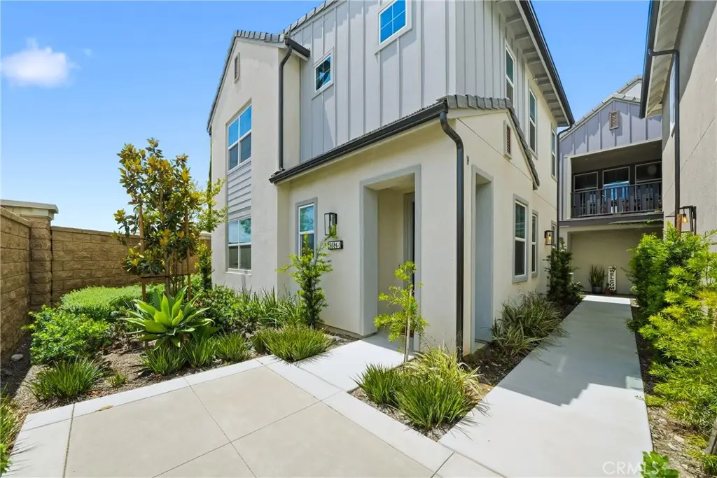 16084 Jamie Lane #1, Fontana, CA 92336 - #1