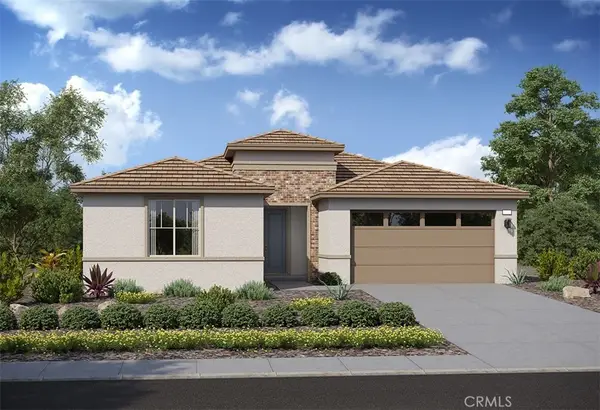 1052 Plumwood Lane, Banning, CA 92220
