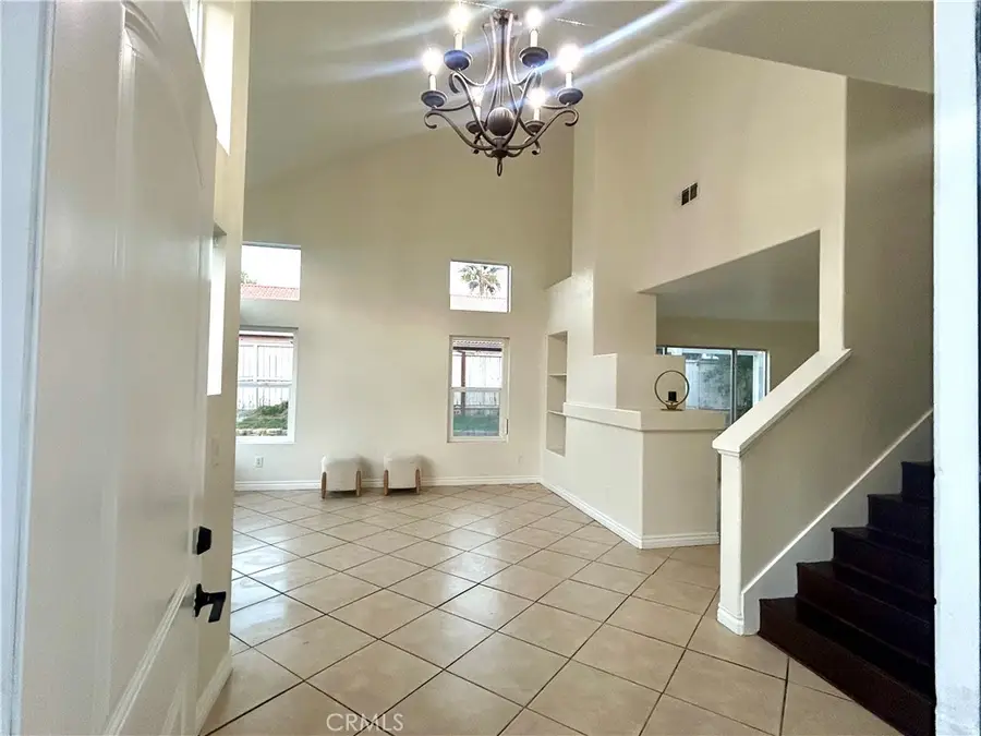 25754 Palo Cedro Drive, Moreno Valley, CA 92551 - #2