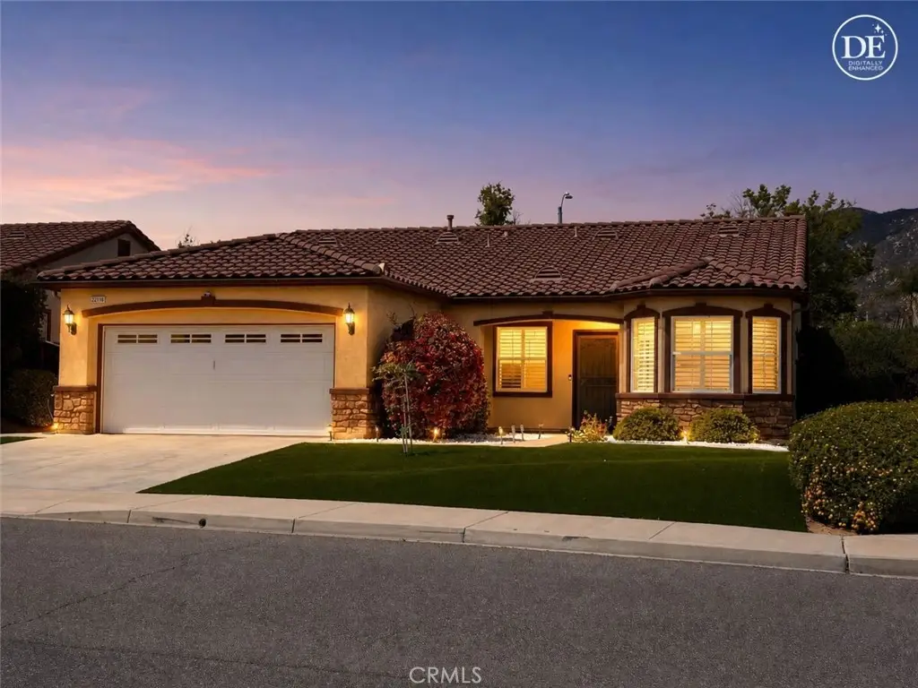23074 Sienna, Moreno Valley, CA 92557 - #1