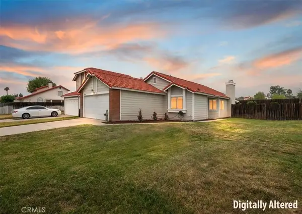 27870 Fieldstone Drive, Highland, CA 92346