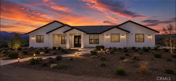 6224 Outpost, Oak Hills, CA 92344