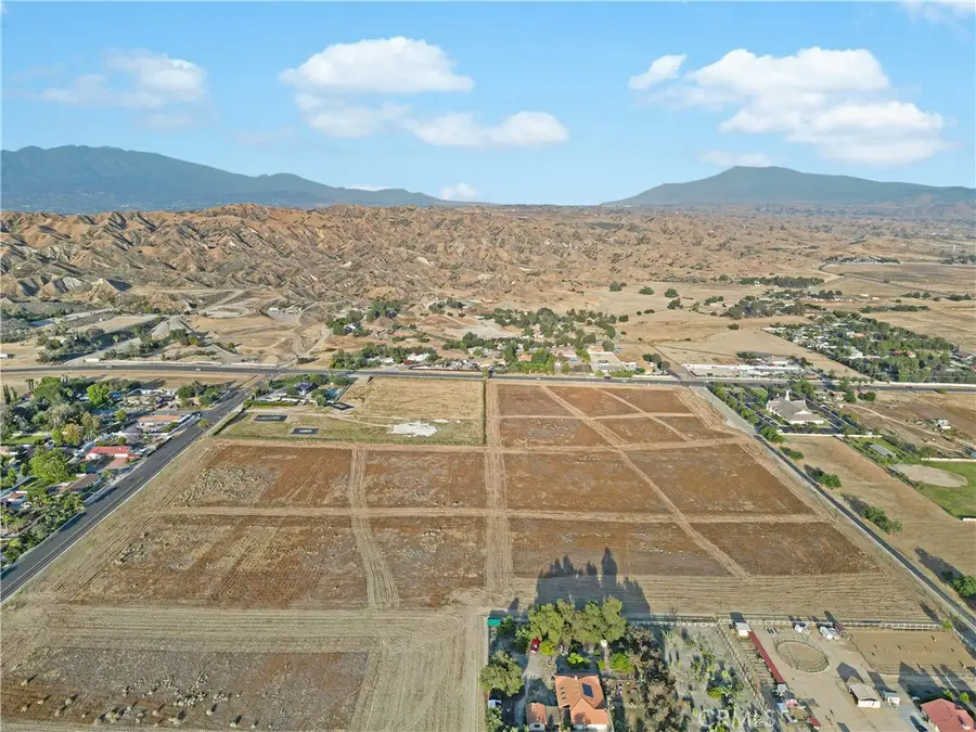 0 Redlands Boulevard, Moreno Valley, CA 92555 - #2