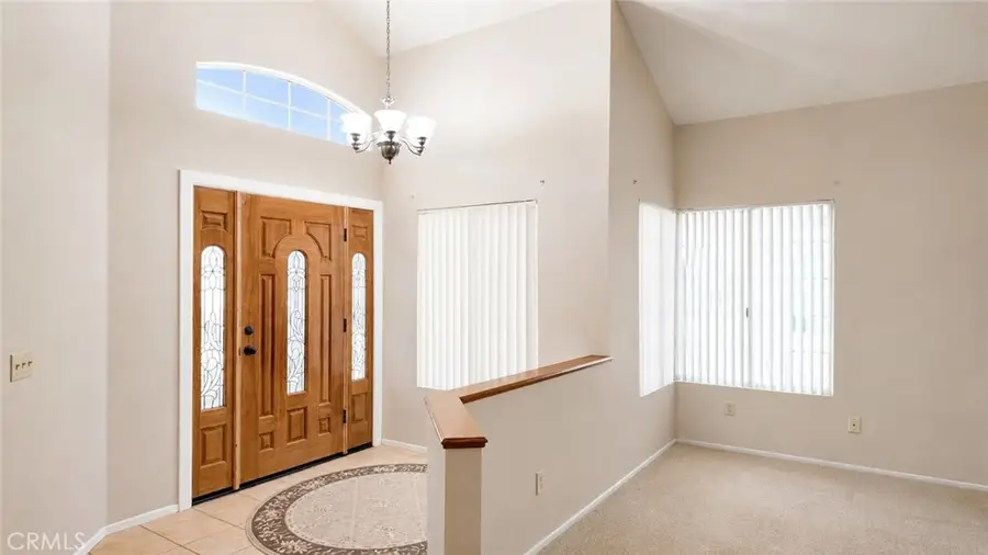 10085 Arrow Leaf, Moreno Valley, CA 92557 - #2